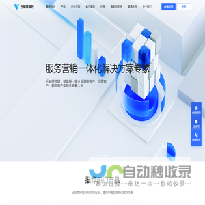 云知美科技