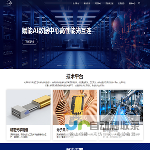 光纤阵列