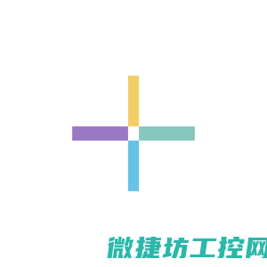 豪思生物