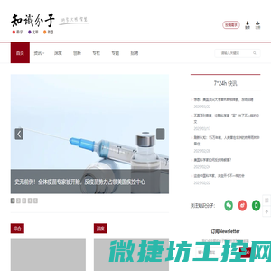 知识分子