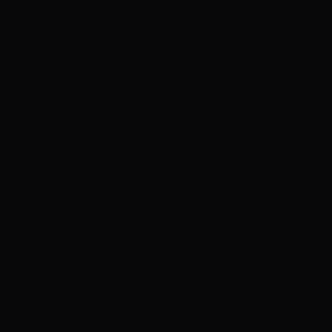 Passbug官网