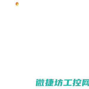 通正矿业投资有限公司