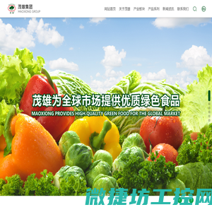 深圳市茂雄实业有限公司