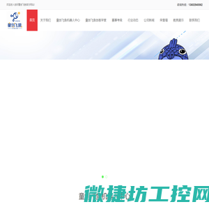 世好童创飞鱼