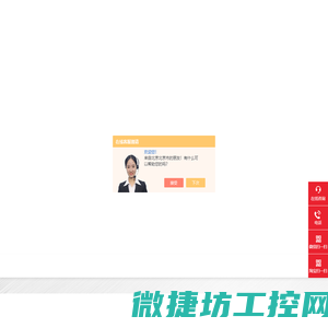 扫描电镜标样