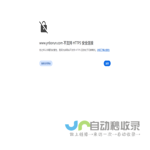 格力空调专卖店
