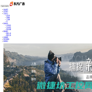 九游官网·(中国大陆)