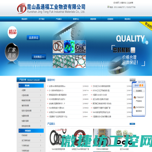 氟胶耐高温密封圈