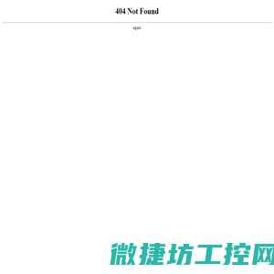 古诗词鉴赏