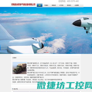 假目标价格