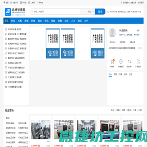 开云(中国)Kaiyun·官方网站