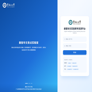 AIGC实战网