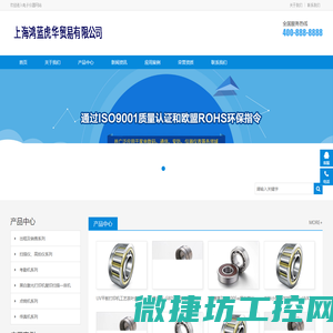 南宁打印机,南宁复印机,南宁办公耗材批发