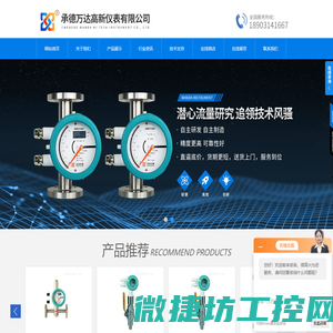 金属管转子流量计,卫生型金属管转子流量计