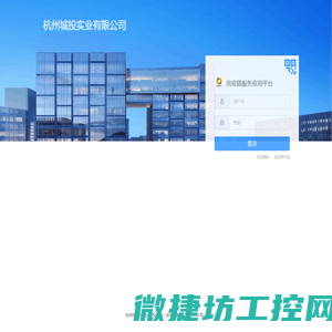 数牵