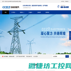 上海中莱特子金电气股份有限公司