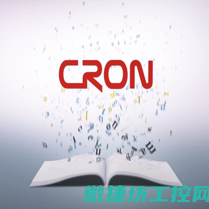 杭州科雷机电工业有限公司