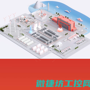 赢合科技