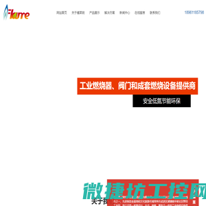 双蓄热坩埚炉