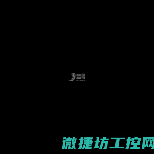 led模组
