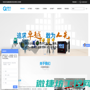 成智仪,两相流量计,质量流量计,多相流量计,浊度仪,阿牛巴,旋进旋涡流量计