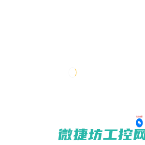 水下清淤机器人