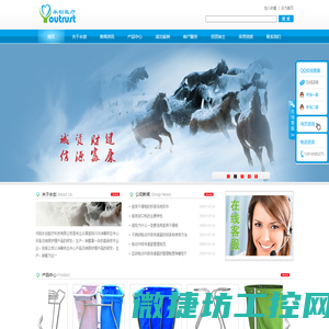 PDF转CAD转换器