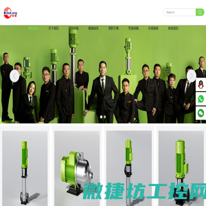 宜昌蜜桔