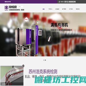 双鸭山回收名包名表