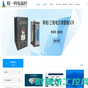 4k学习网
