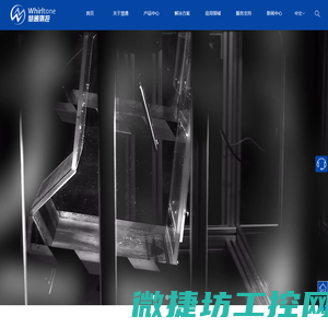 煤矿用移动橡套软电缆,6/10KV高压橡套软电缆,YCW重型户外耐油橡套软电缆,煤矿用采煤机橡套软电缆MCP,矿用防爆阻燃通信电缆,YJV交联聚乙烯电力电缆,MKVV煤矿用控制电缆,