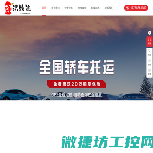 不锈钢过滤器