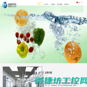 广州市铖泽电子科技有限公司