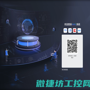 新乡市钦凯畜牧机械有限公司
