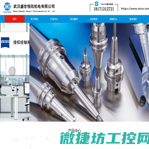 大理市吊车出租,大理市吊车出租电话,诚信吊车出租起重吊装公司