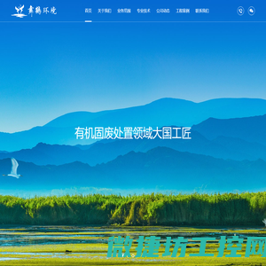 MURR穆尔阀插头