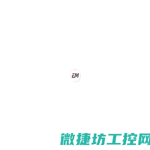亿秒数字科技