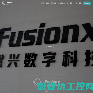 苏州出口木箱上门打包服务