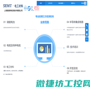 盗梦科技