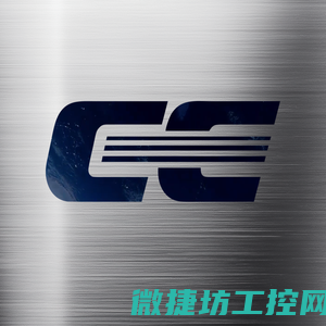 首页