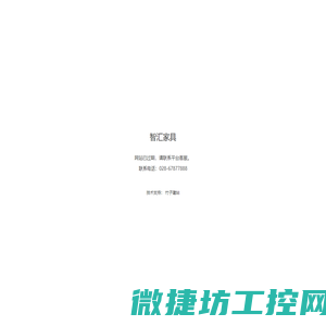 天津塔吊租赁