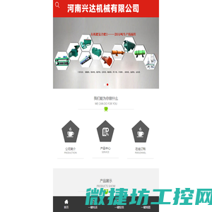 山东丽能电力技术股份有限公司