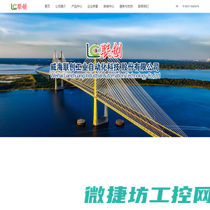 全自动粉剂包装机厂家