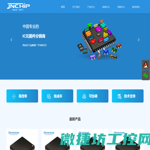 巴中冻库,巴中冷库,巴中冷库安装,巴中保鲜库价格,巴中冻库安装,巴中冷库造价,巴中冷藏库设计,巴中气调库建造,巴中小型冻库安装,巴中大型冻库安装公司