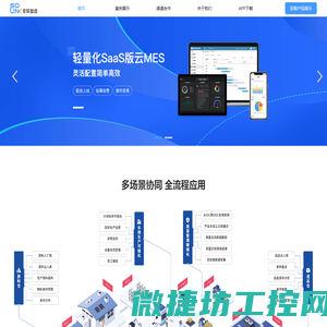 德国星德兰电线（
