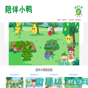 TTM隐形车衣,漆面保护膜