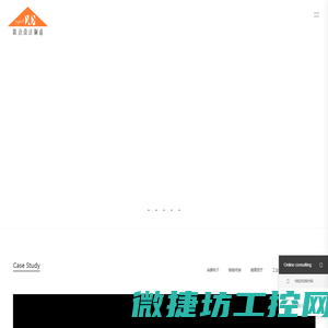 松河水泵
