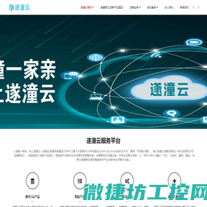 金阳王