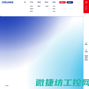 上海麦森医疗集团