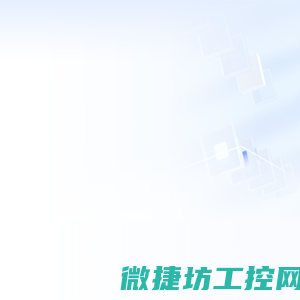 不锈钢消防水箱